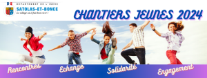 SITE WEB_Actu_Bannière chantiers jeunes