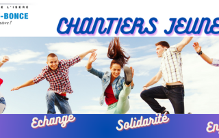 SITE WEB_Actu_Bannière chantiers jeunes