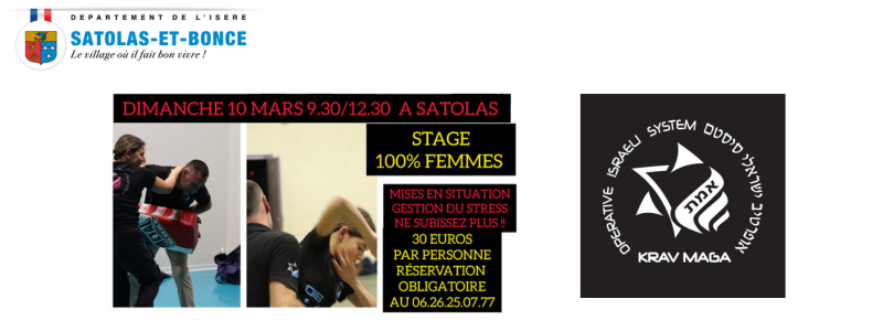 SITE WEB_Actu_Bannière_ kmoni