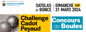 SITE WEB_Actu_Bannière_AB boules
