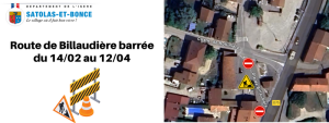 SITE WEB_Actu_Bannière_Travaux Rte Billaudière