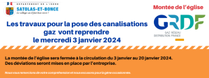 SITE WEB_Actu_Bannière_Travaux Rte Billaudière