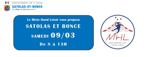 SITE WEB_Actu_Bannière_mhl