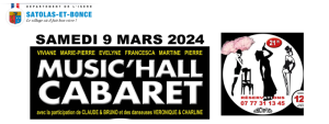 SITE WEB_Actu_Bannière_music en voix