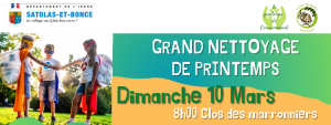 SITE WEB_Actu_Bannière_nettoyage printemps