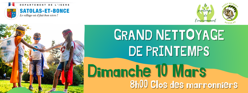 SITE WEB_Actu_Bannière_nettoyage printemps