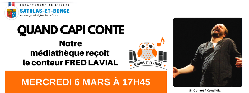 SITE WEB_Actu_Bannière_qd capi conte