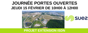 SITE WEB_Evenement_Suez JPO