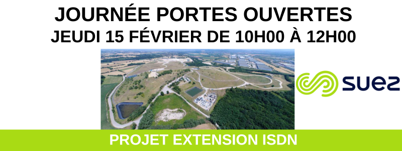 SITE WEB_Evenement_Suez JPO