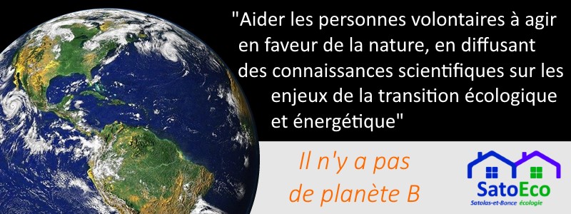 Réduire la consommation électrique de son logement