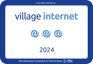 village-3-2024