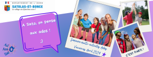 SITE WEB_Actu_Bannière