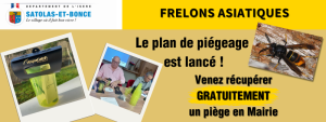 SITE WEB_Actu_Bannière (2)