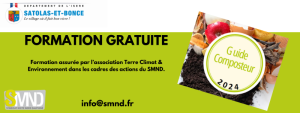 SITE WEB_Actu_Bannière