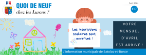 SITE WEB_Actu_Bannière
