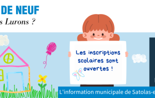 SITE WEB_Actu_Bannière