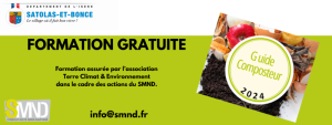 SITE WEB_Actu_Bannière