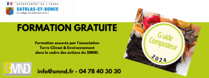 SITE WEB_Actu_Bannière