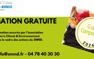 SITE WEB_Actu_Bannière