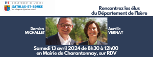 SITE WEB_Actu_Bannière élus Isère