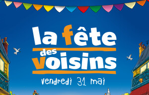 Affiche 40x60 HD