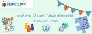 SITE WEB_Actu_Bannière