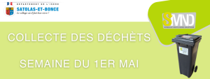 SITE WEB_Actu_Bannière collecte déchets