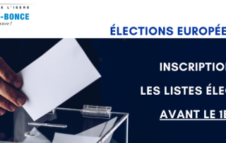 SITE WEB_Actu_Bannière listes élec