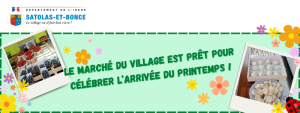 SITE WEB_Actu_Bannière marché