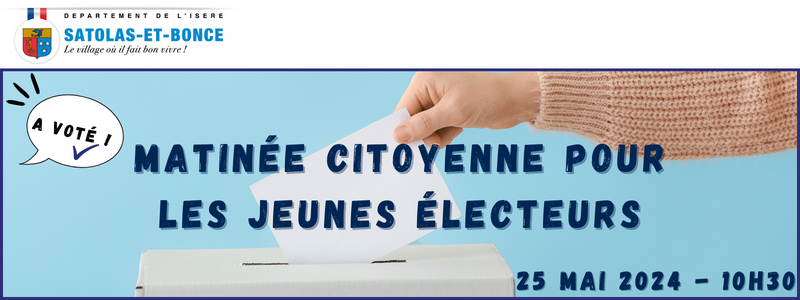 SITE WEB_Actu_Bannière matinée citoyenne