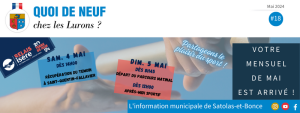 SITE WEB_Actu_Bannière mensuel mai