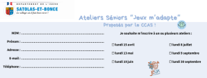 SITE WEB_Bulletin d'inscription
