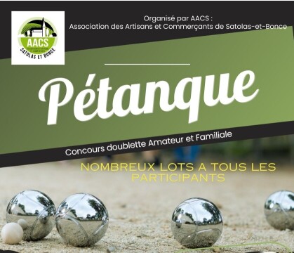 AACS_concours pétanque 19 Mai 2024