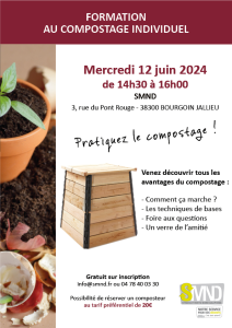Affiche compostage_12 06 24