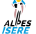AlpesIsereTour_logo-contourblanc-1-760x1024