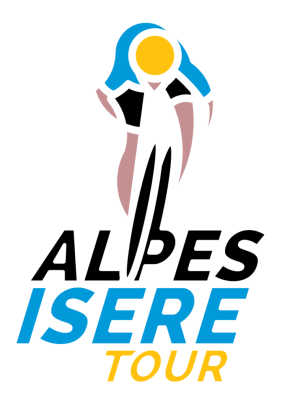 AlpesIsereTour_logo-contourblanc-1-760x1024