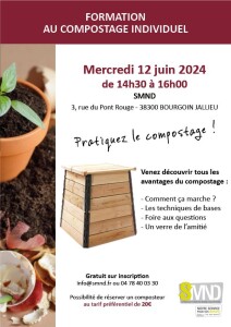 Formation 12 06