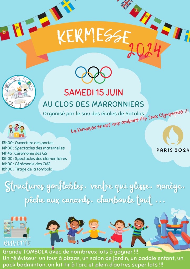 Kermesse 2024 (5)