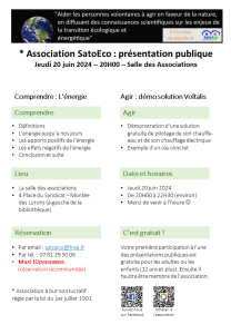 Présentation 20 jun 2024A
