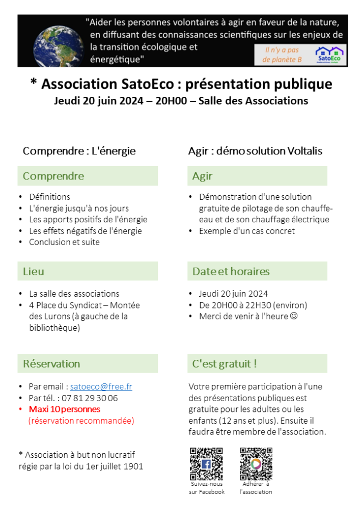 Présentation 20 jun 2024A