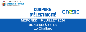 SITE WEB_Actu_Bannière coupure 10 07