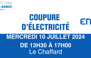 SITE WEB_Actu_Bannière coupure 10 07
