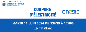 SITE WEB_Actu_Bannière coupure 11 06
