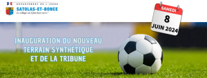 SITE WEB_Actu_Bannière inauguration stade