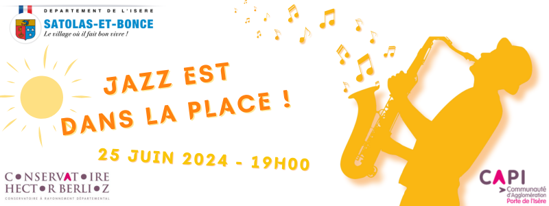 SITE WEB_Actu_Bannière jazz