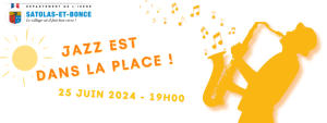 SITE WEB_Actu_Bannière jazz