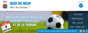 SITE WEB_Actu_Bannière mensuel juin