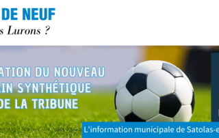 SITE WEB_Actu_Bannière mensuel juin