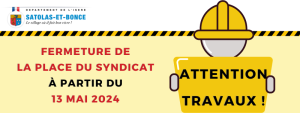 SITE WEB_Actu_Bannière place du syndicat