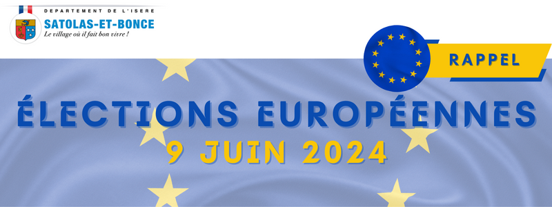 SITE WEB_Actu_Bannière élection euro